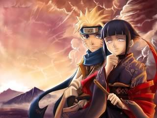 http://i270.photobucket.com/albums/jj101/lampard8bg/naruto-and-hinata.jpg