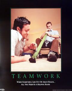teamwork2jg-2.jpg