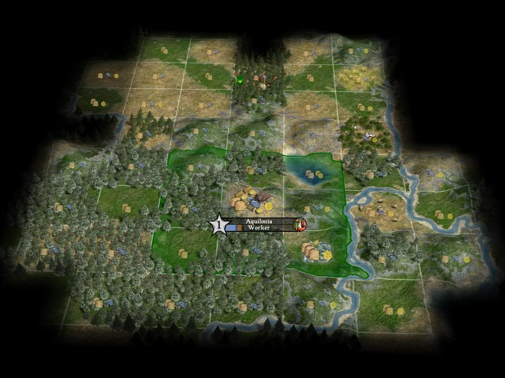 [Image: Civ4ScreenShot0003-1.jpg]