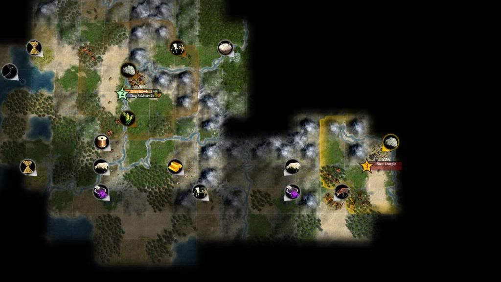 [Image: HT15Map0000.jpg]