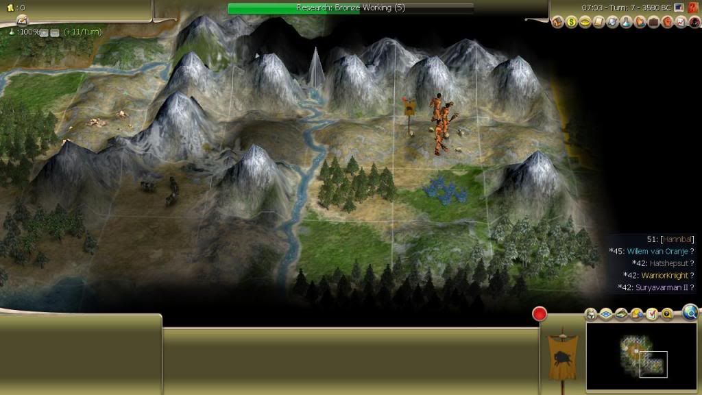 [Image: T7Border0000.jpg]