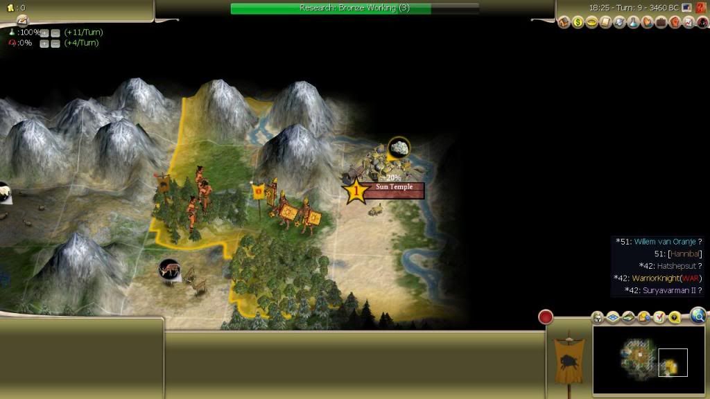 [Image: T9contact0000.jpg]