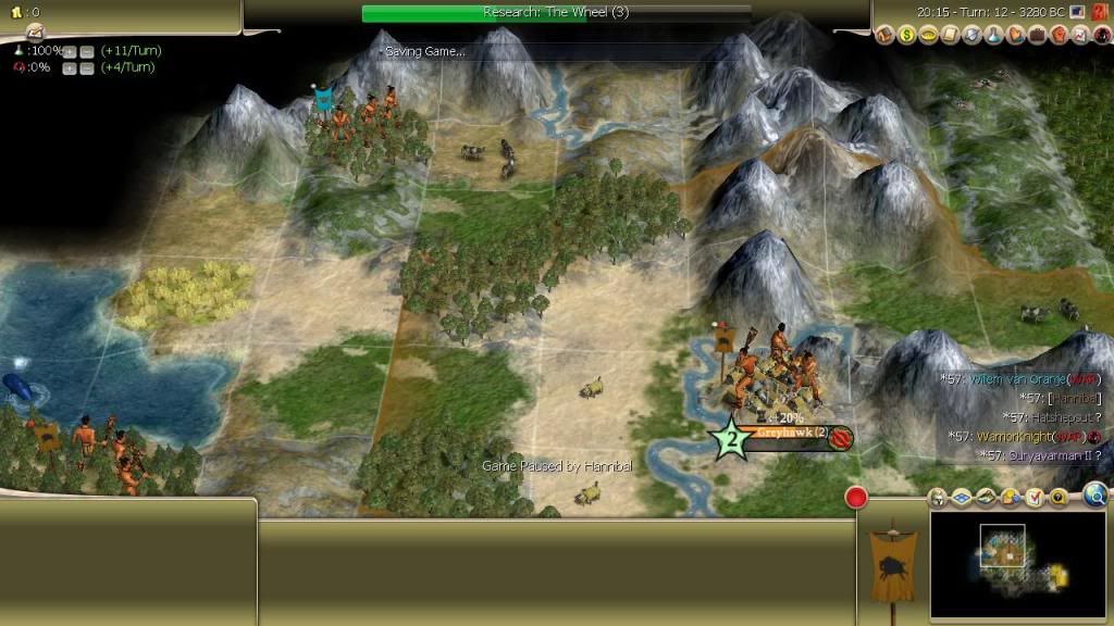 [Image: h12ss0000.jpg]