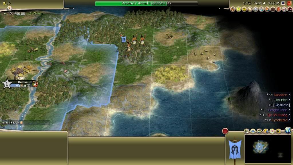 [Image: 30000-1.jpg]