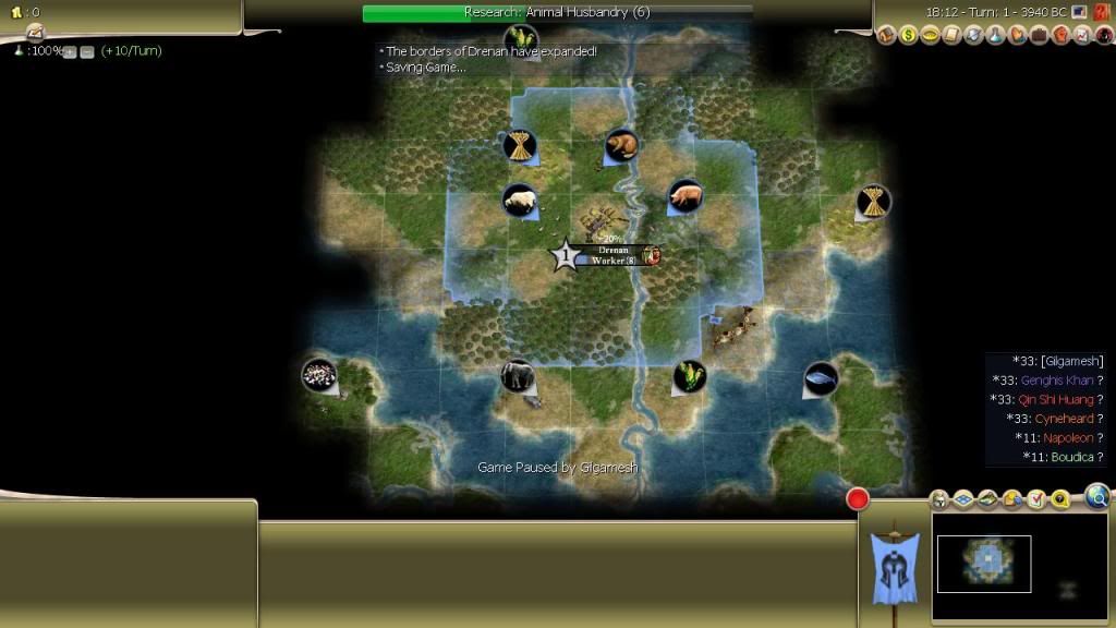 [Image: BorderPop.jpg]