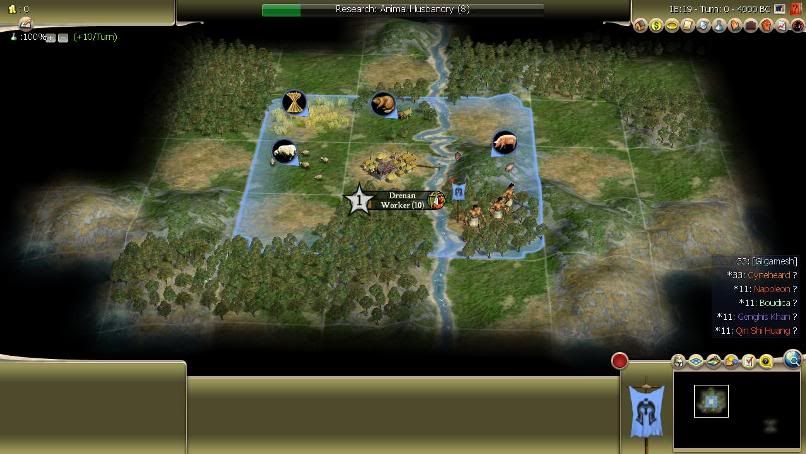 [Image: Drenan0000.jpg]