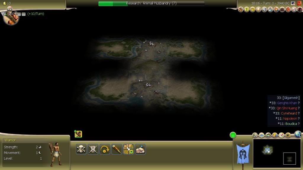 [Image: ElDorado0000.jpg]