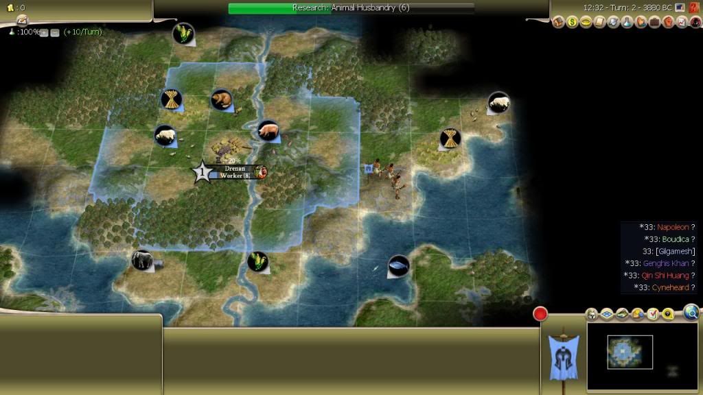 [Image: turn20000.jpg]