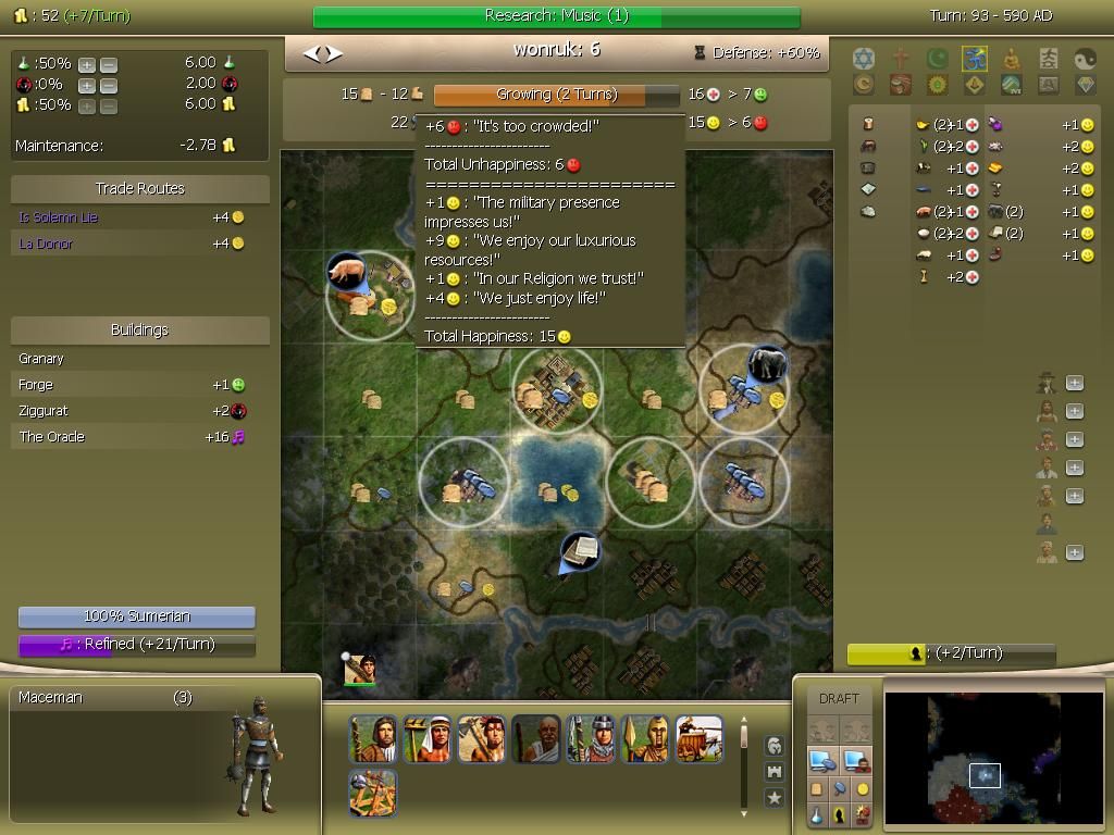 [Image: Civ4ScreenShot0005.jpg]