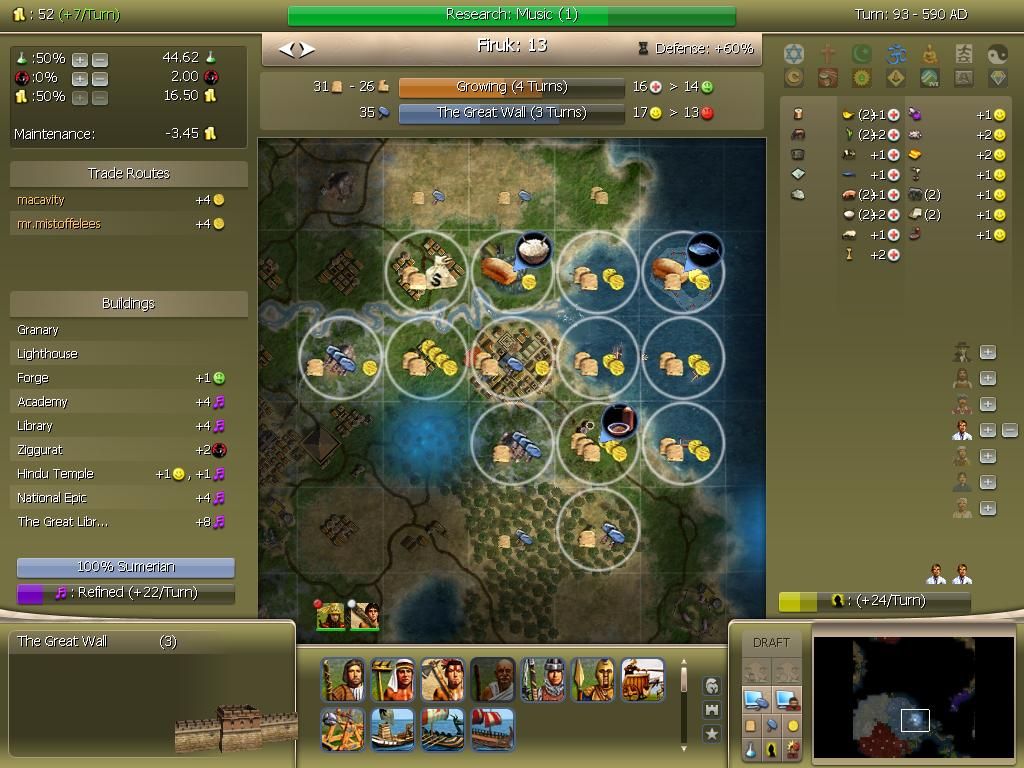 [Image: Civ4ScreenShot0006.jpg]