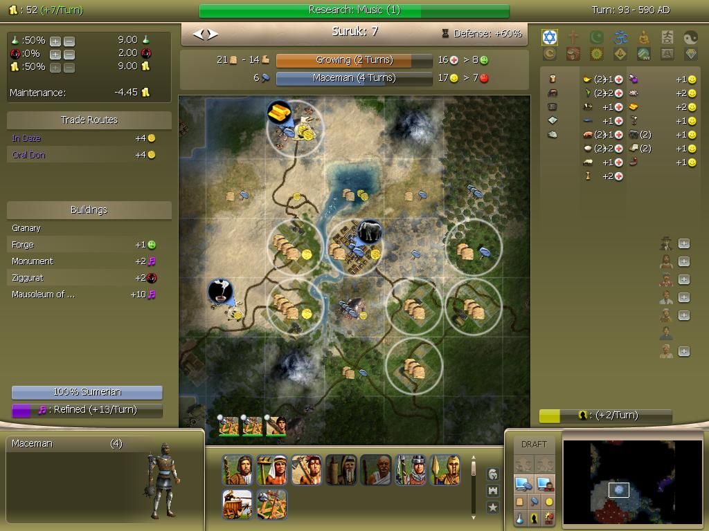 [Image: Civ4ScreenShot0007.jpg]