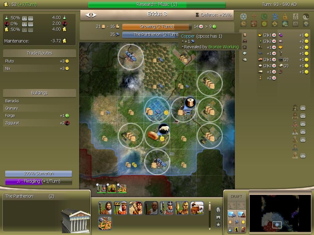 [Image: Civ4ScreenShot0010.jpg]