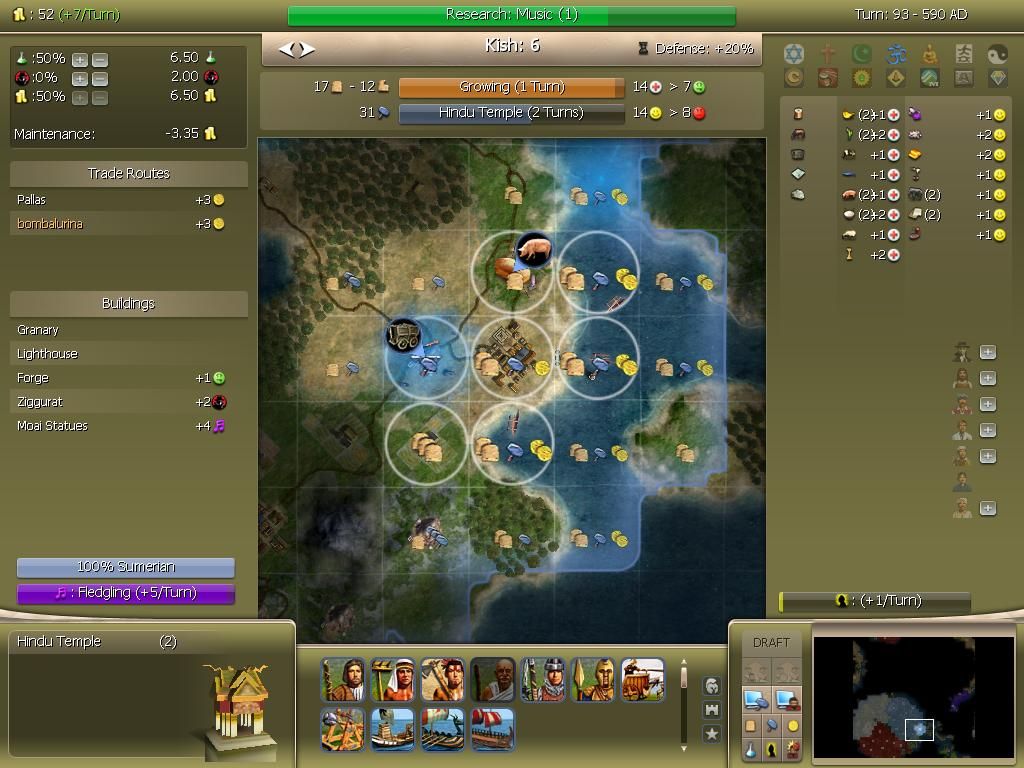 [Image: Civ4ScreenShot0013.jpg]