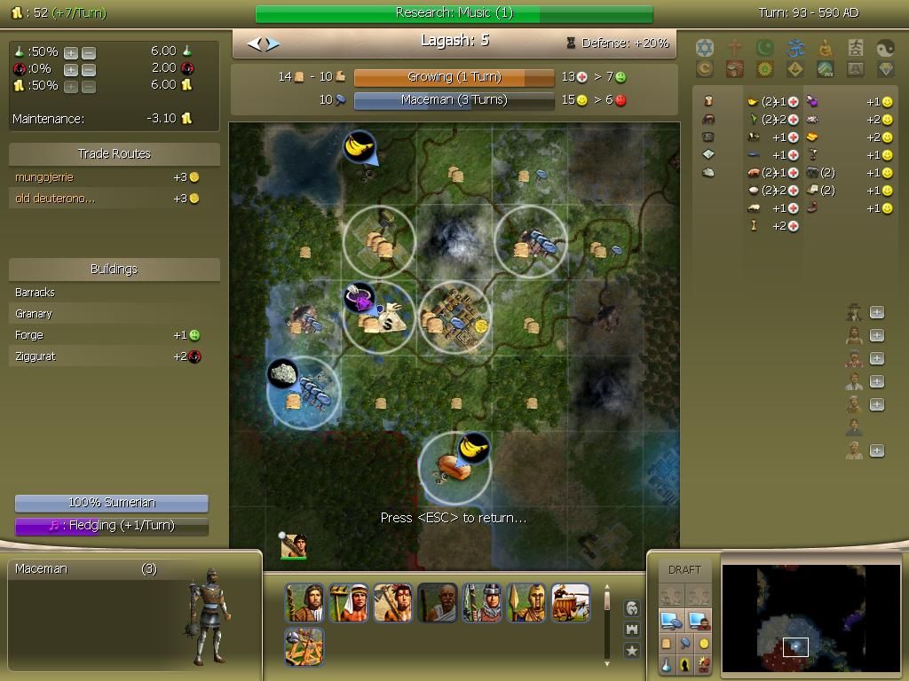 [Image: Civ4ScreenShot0014.jpg]