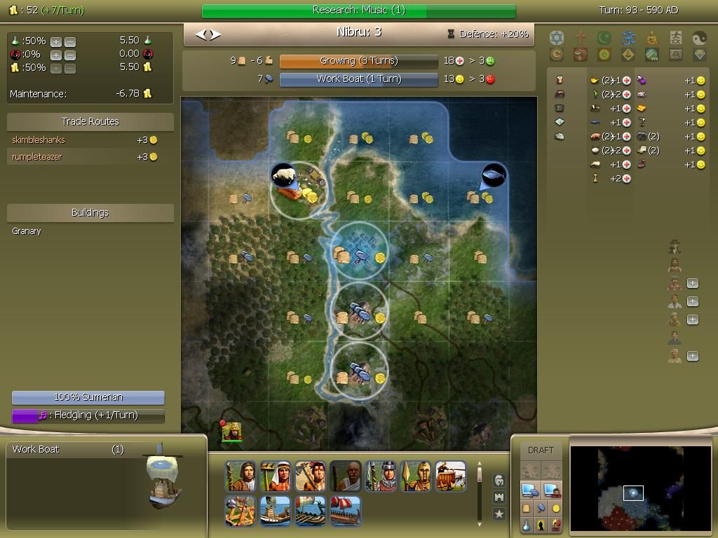 [Image: Civ4ScreenShot0019.jpg]