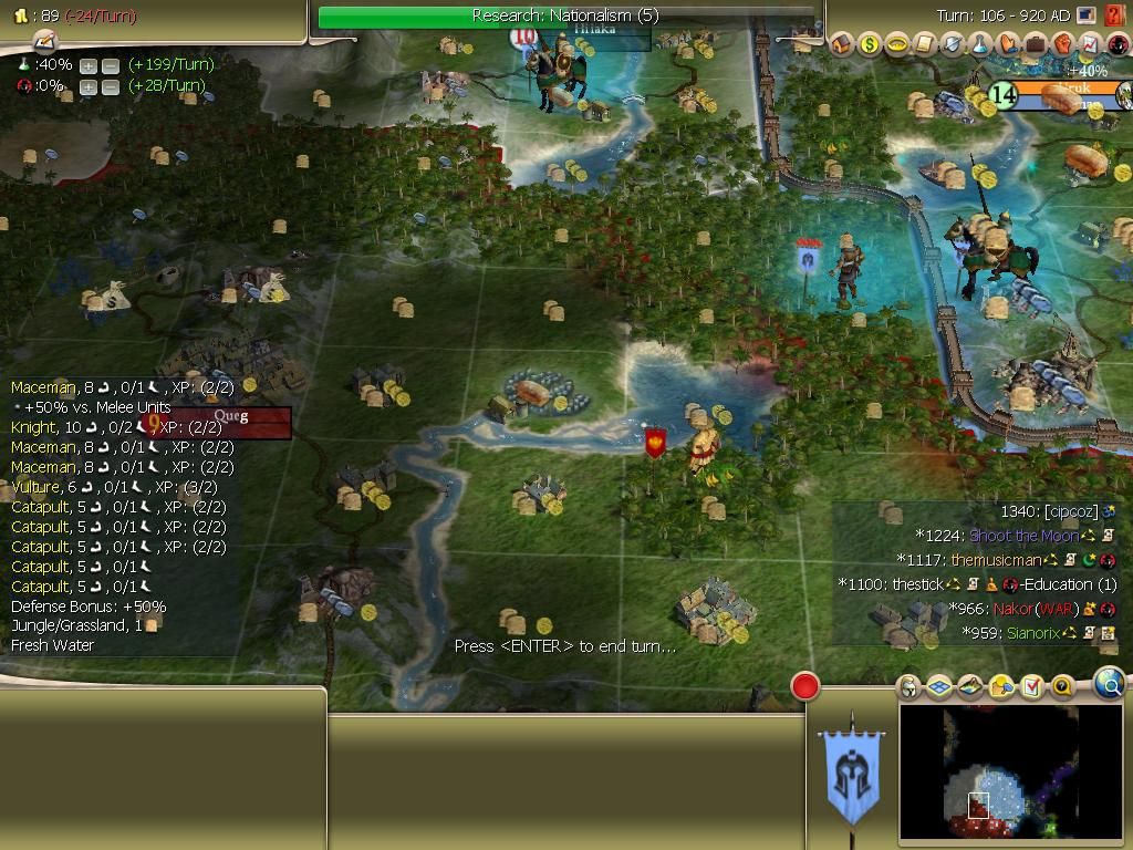 [Image: Civ4ScreenShot0036_zps59dd9ca2.jpg]