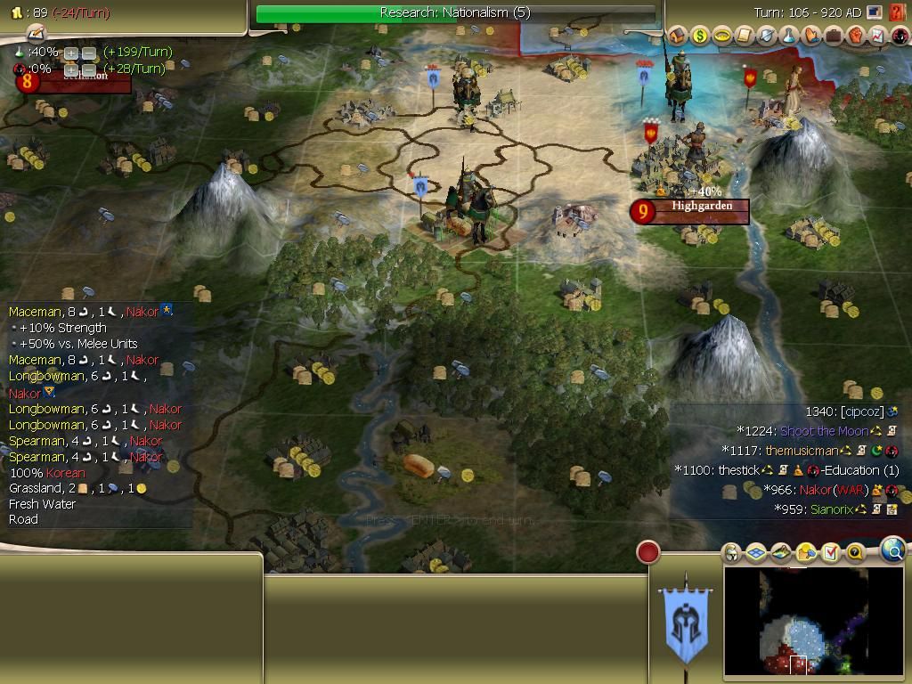 [Image: Civ4ScreenShot0038_zpsf54ed304.jpg]