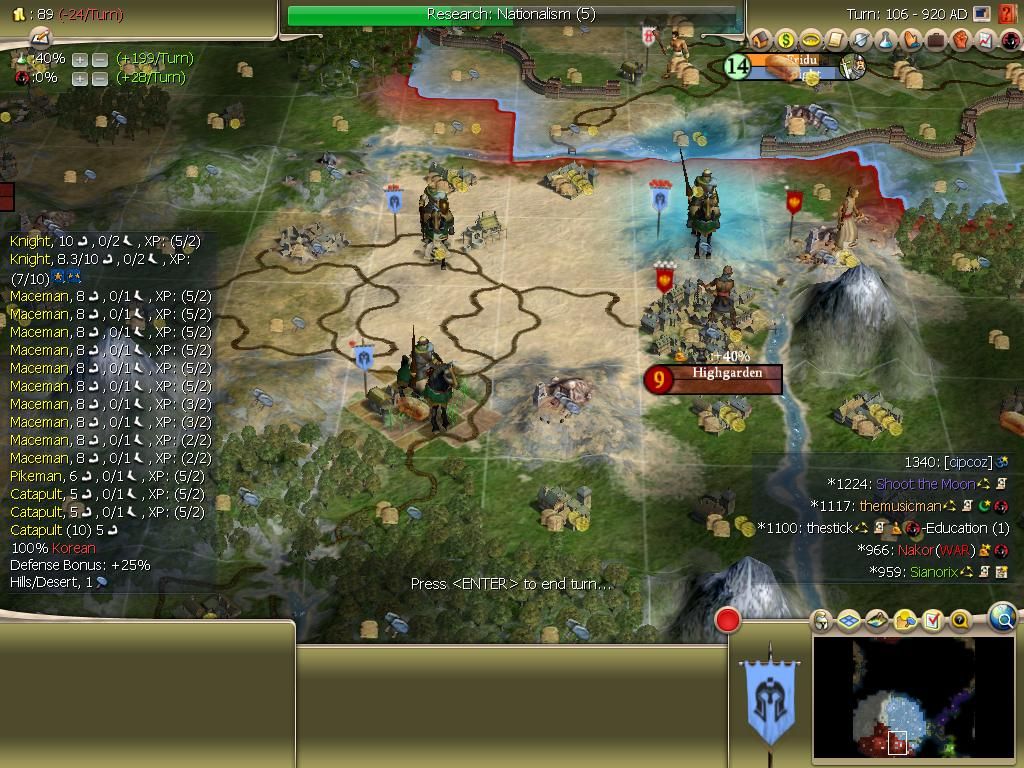 [Image: Civ4ScreenShot0039_zpscb4926ea.jpg]