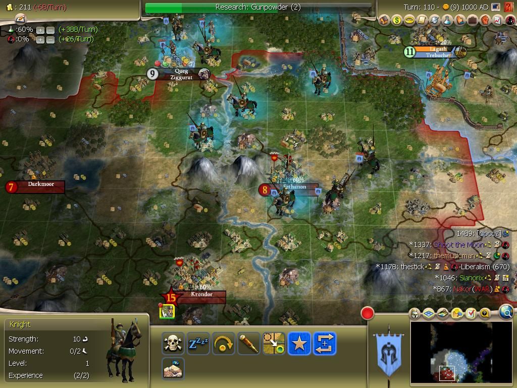 [Image: Civ4ScreenShot0041_zps4e43349e.jpg]