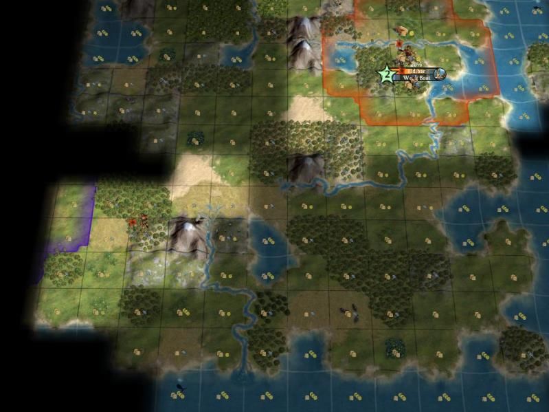 [Image: Contact0000_zpsce73d628.jpg]