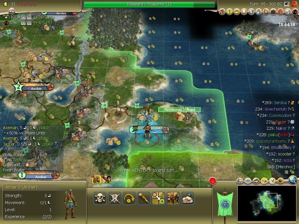 [Image: Civ4ScreenShot0053_zpsc8ddc7c5.jpg]