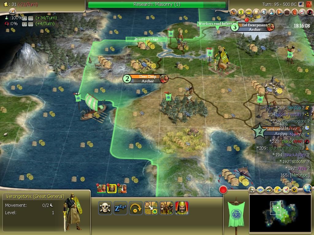 [Image: Civ4ScreenShot0054_zps99dc94ce.jpg]