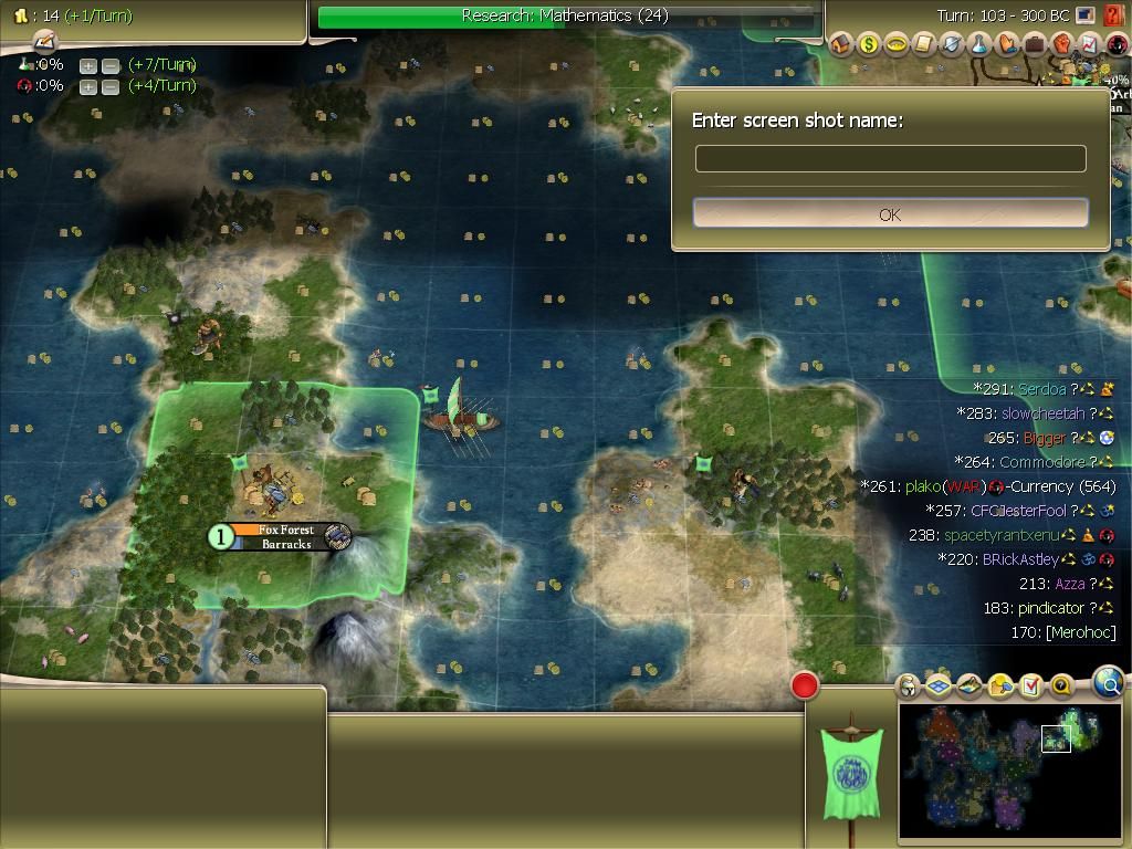 [Image: Civ4ScreenShot0065_zps37e25868.jpg]