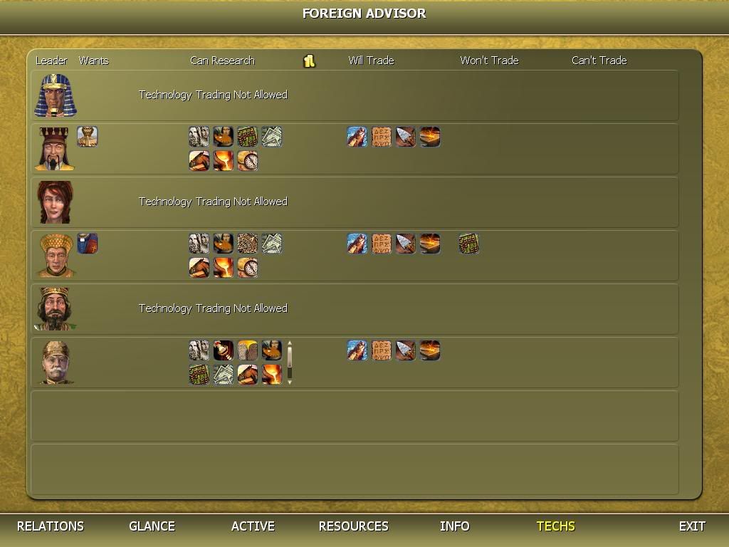 RR6-Trade.jpg