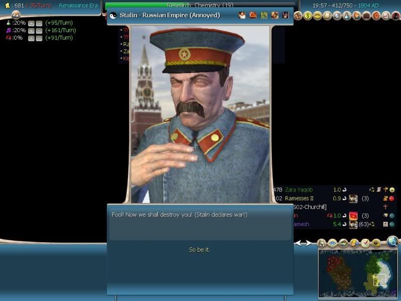 StalinDoW.jpg