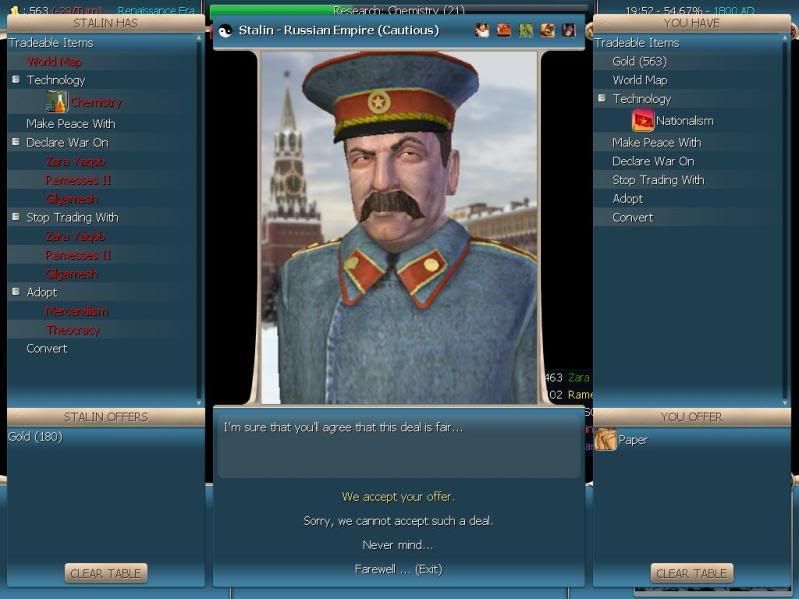 StalinTrade1.jpg