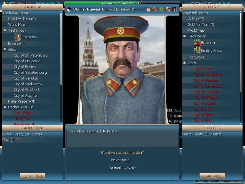 Stalinpeace.jpg