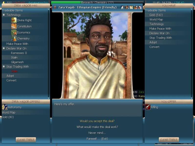 Trade.jpg