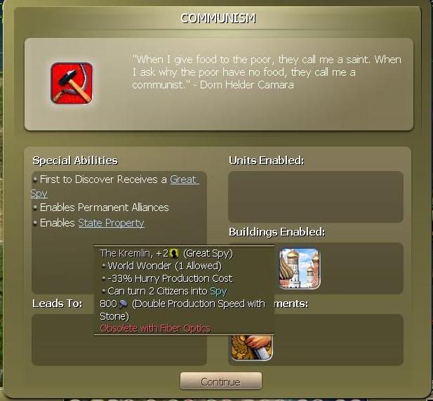 rr5-4commie.jpg