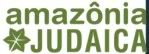 Amazônia Judaica