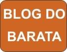 Blog do Barata