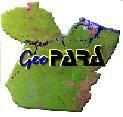 Geografia do Pará – localizador