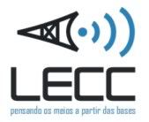 LECC/UFRJ