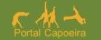 Portal Capoeira