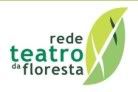 Rede Teatro da Floresta