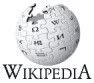 Wikipédia – enciclopédia livre