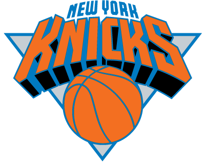 New_York_Knicks_logo.png