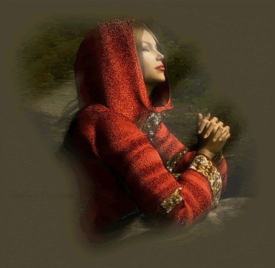 Praying woman Pictures, Images and Photos