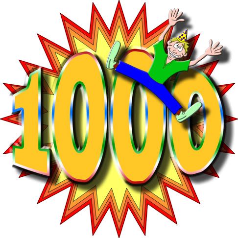 1000thPost.jpg