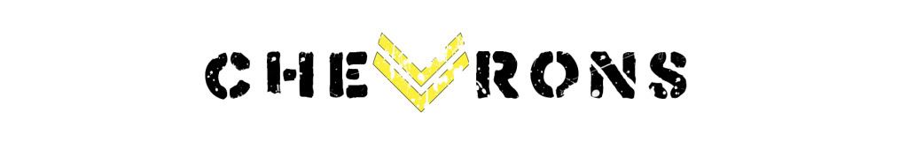 Chevrons1.jpg
