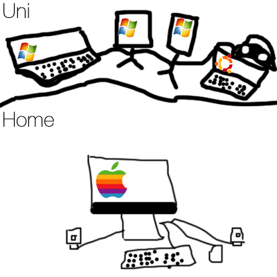 desk-1.png