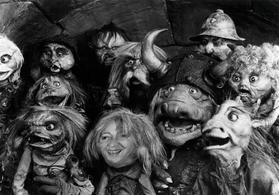 gremlin1-1.jpg