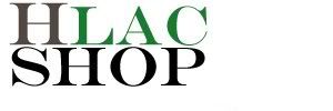hlac.jpg