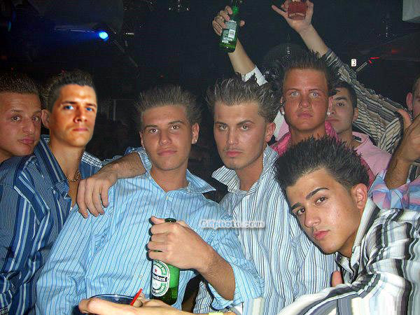 jersey_club.png