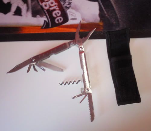 knife.jpg