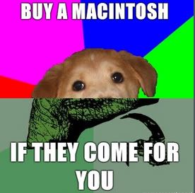 mem1.jpg